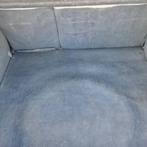 photo_19_2026-03-19_16-20-40