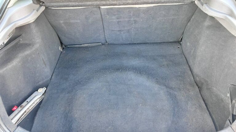 photo_19_2026-03-19_16-20-40