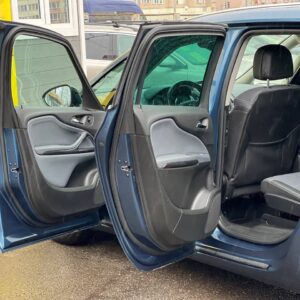 photo_19_2026-03-20_12-21-50