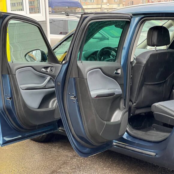 photo_19_2026 03 20_12 21 50 580x580