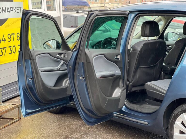 photo_19_2026-03-20_12-21-50