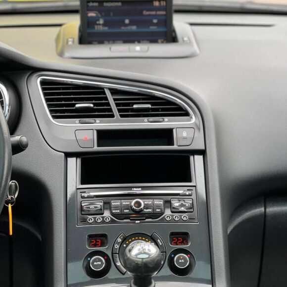 photo_19_2026 03 20_13 05 42 580x580