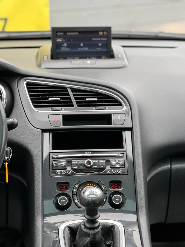 photo_19_2026-03-20_13-05-42