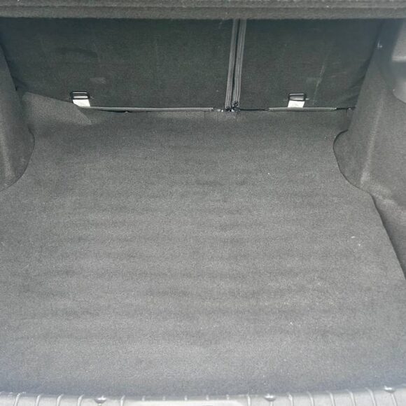 photo_19_2026 03 23_10 05 22 580x580