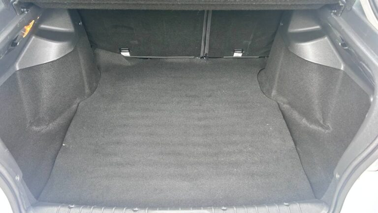 photo_19_2026-03-23_10-05-22