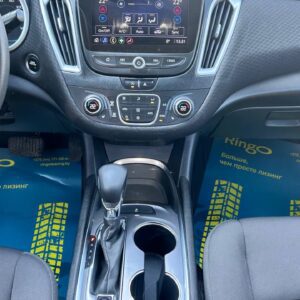 photo_19_2026-03-23_11-59-50