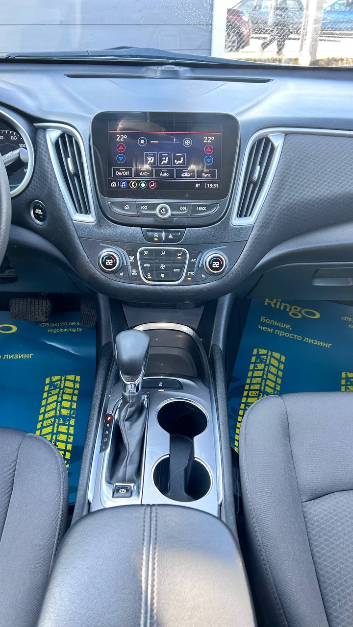 photo_19_2026-03-23_11-59-50