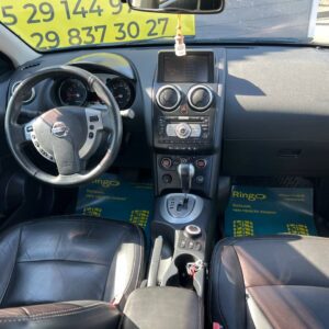 photo_19_2026-03-23_13-27-04