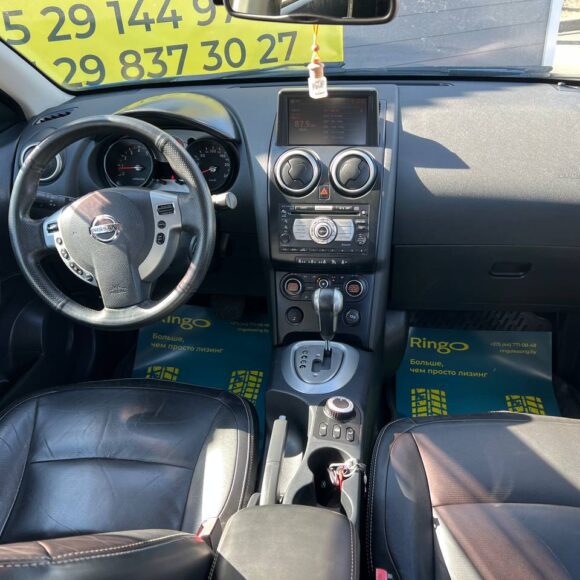 photo_19_2026 03 23_13 27 04 580x580