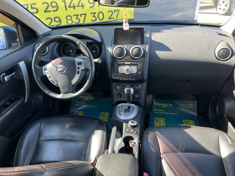 photo_19_2026-03-23_13-27-04