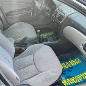 photo_19_2026-03-24_16-30-31