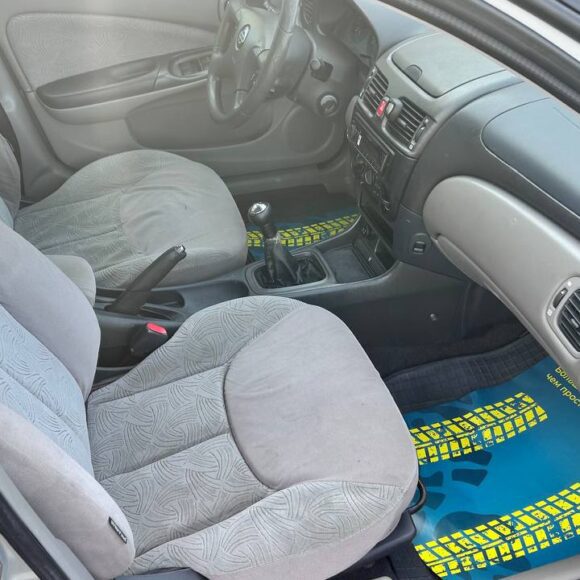 photo_19_2026 03 24_16 30 31 580x580