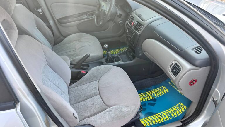 photo_19_2026-03-24_16-30-31