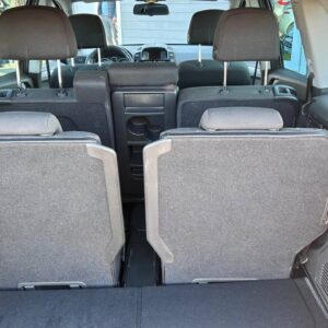 photo_19_2026-03-25_17-47-18