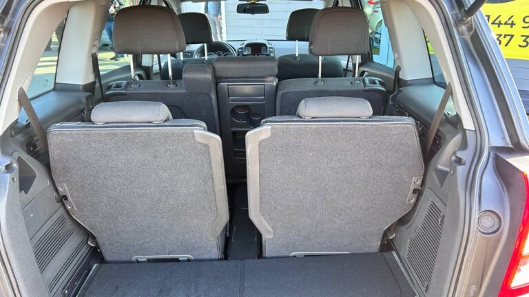 photo_19_2026-03-25_17-47-18