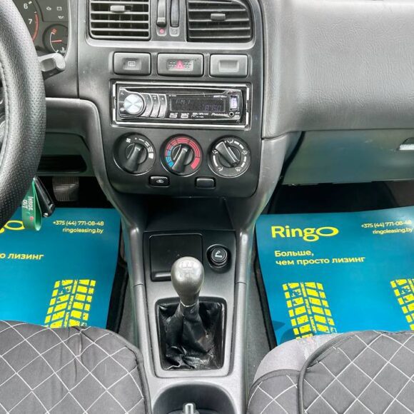 photo_19_2026 03 26_12 36 38 580x580