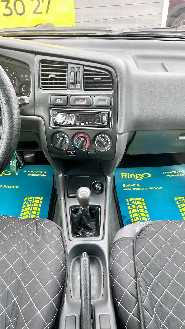 photo_19_2026-03-26_12-36-38