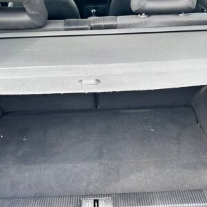 photo_19_2026-03-26_12-37-21