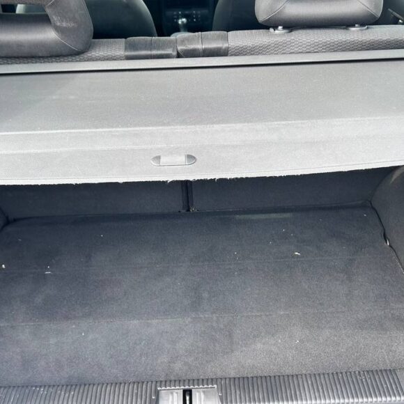 photo_19_2026 03 26_12 37 21 580x580