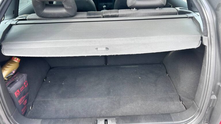 photo_19_2026-03-26_12-37-21