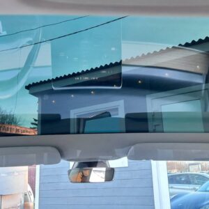 photo_19_2026-03-26_17-59-49