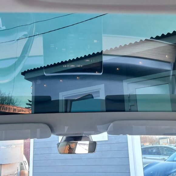 photo_19_2026 03 26_17 59 49 580x580