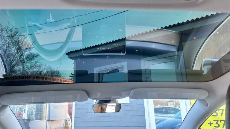 photo_19_2026-03-26_17-59-49