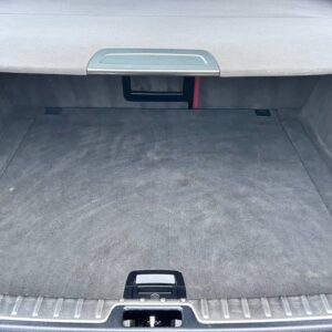 photo_19_2026-03-27_10-18-01