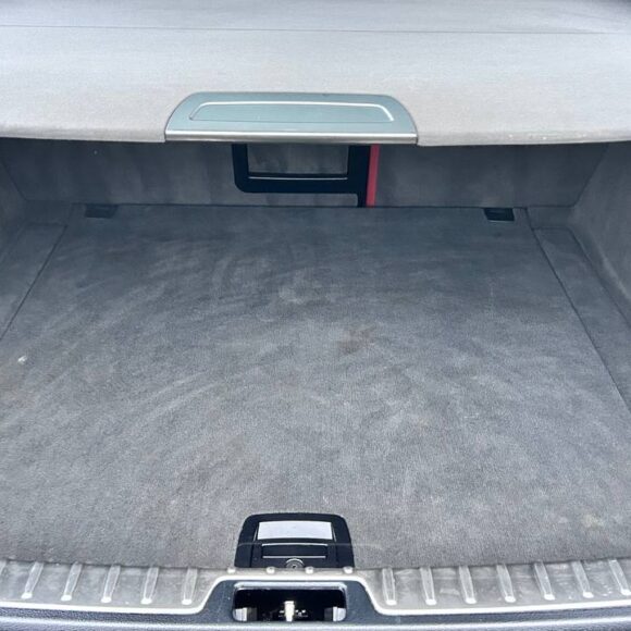 photo_19_2026 03 27_10 18 01 580x580