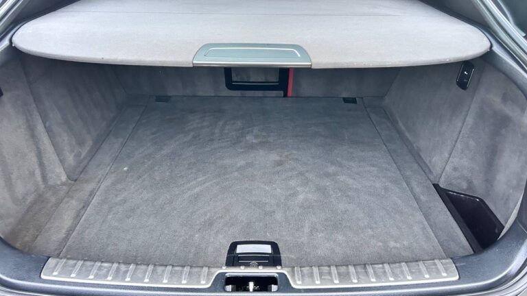 photo_19_2026-03-27_10-18-01