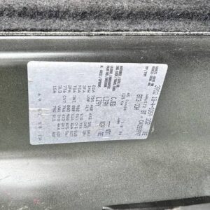 photo_19_2026-03-27_14-18-39