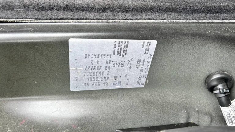 photo_19_2026-03-27_14-18-39