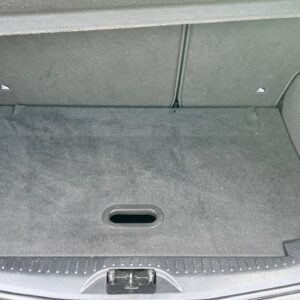 photo_19_2026-03-27_15-48-39