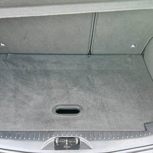 photo_19_2026 03 27_15 48 39 580x580