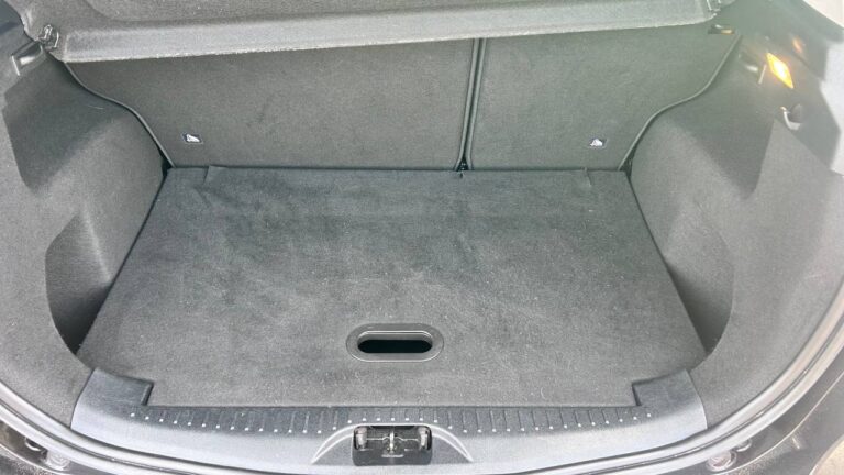 photo_19_2026-03-27_15-48-39