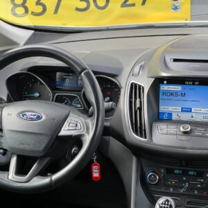 photo_19_2026-03-30_10-10-53