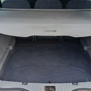 photo_19_2026-03-30_18-04-06