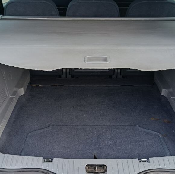 photo_19_2026 03 30_18 04 06 580x576