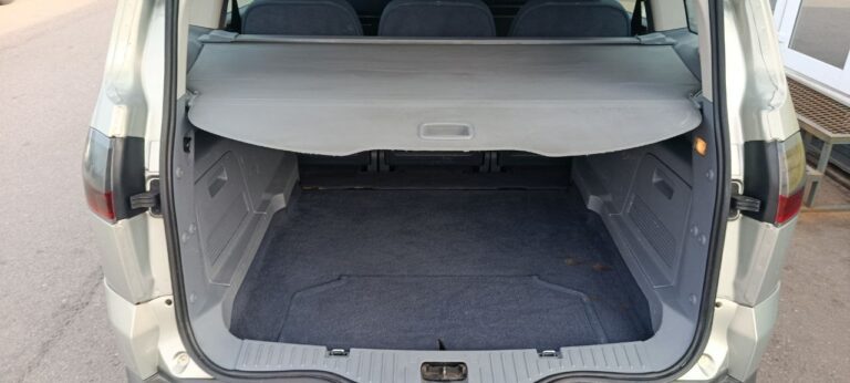 photo_19_2026-03-30_18-04-06