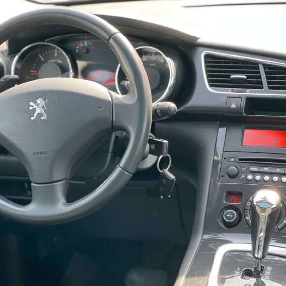 photo_19_2026 03 30_18 04 52 580x580