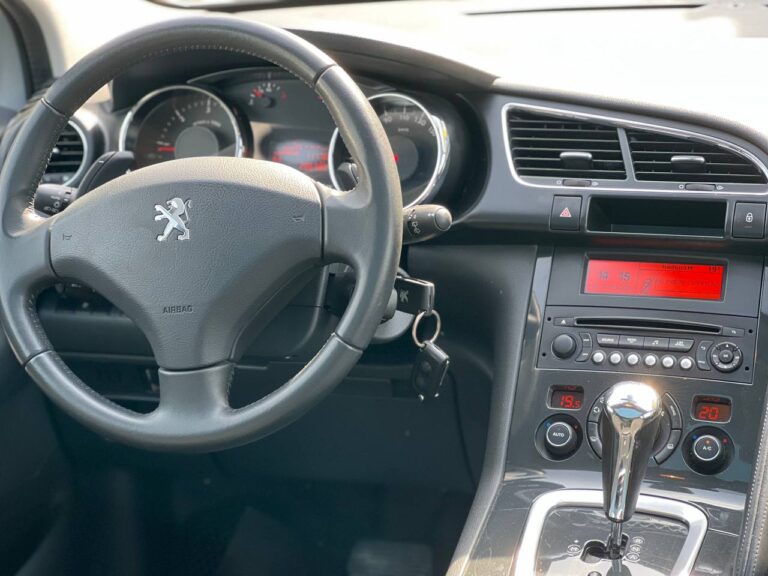 photo_19_2026-03-30_18-04-52