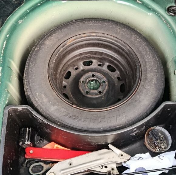 photo_19_2026 03 30_18 05 27 580x576