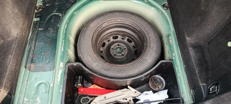 photo_19_2026-03-30_18-05-27