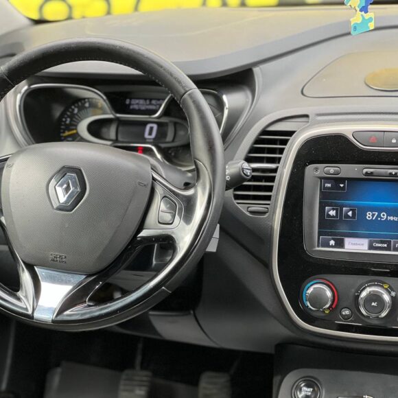 photo_19_2026 03 31_12 06 08 580x580