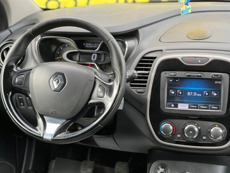 photo_19_2026-03-31_12-06-08