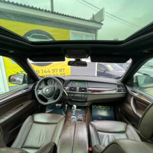 photo_19_2026-03-31_12-06-57