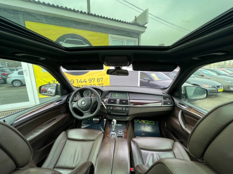 photo_19_2026-03-31_12-06-57