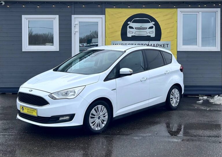 photo_1_2026-03-03_14-04-43