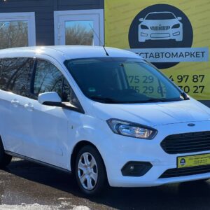 photo_1_2026-03-05_17-06-46