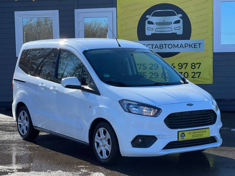 photo_1_2026-03-05_17-06-46